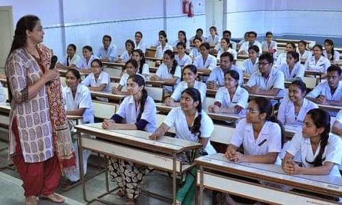 Government_Dental_College_(GDC),_Jamnagar
